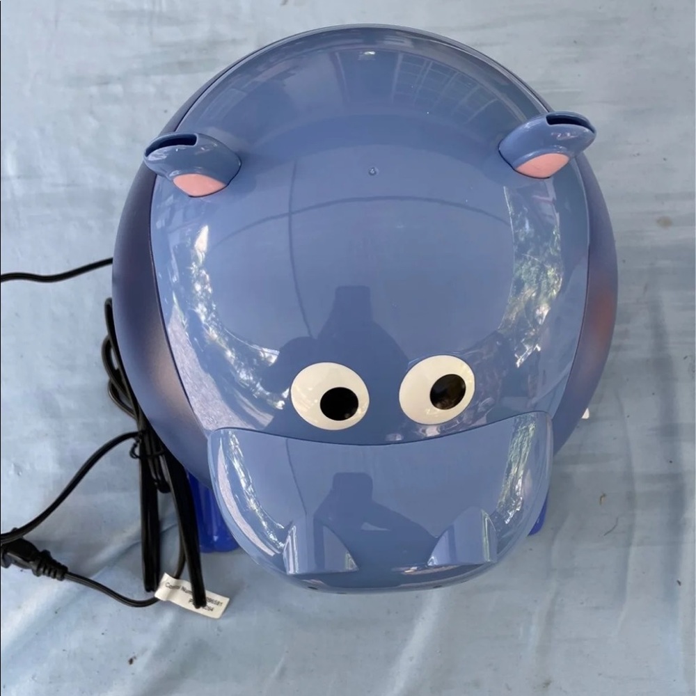 Humidifier